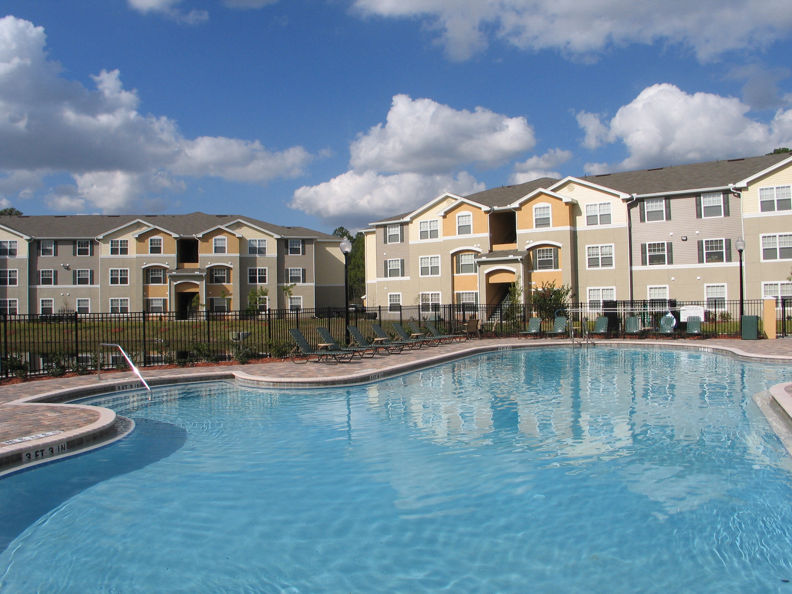 Storage Units St Johns Bluff Jacksonville Fl Dandk Organizer